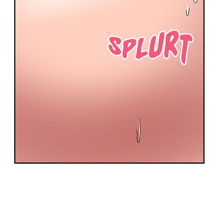 Life with Mia - Chapter 26 [photo 169] - MangaPorn