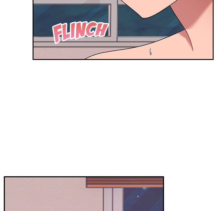 Life with Mia - Chapter 26 [photo 18] - MangaPorn