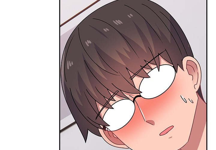 Life with Mia - Chapter 26 [photo 2] - MangaPorn