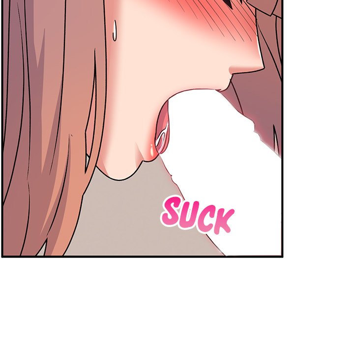 Life with Mia - Chapter 26 [photo 35] - MangaPorn