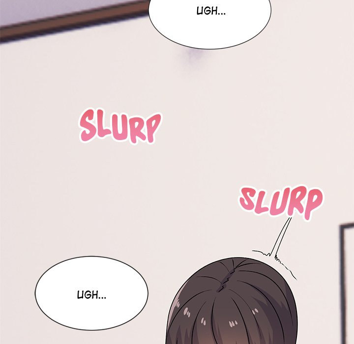 Life with Mia - Chapter 26 [photo 42] - MangaPorn