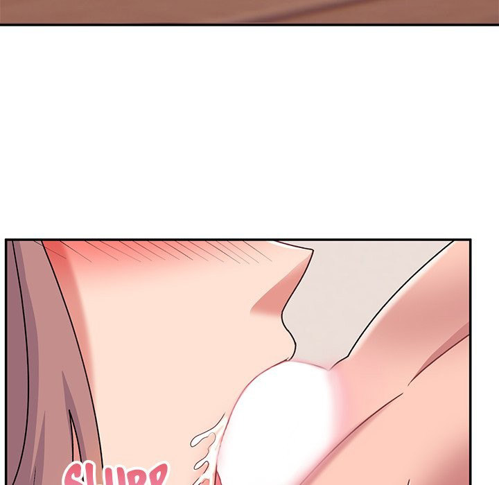 Life with Mia - Chapter 26 [photo 46] - MangaPorn