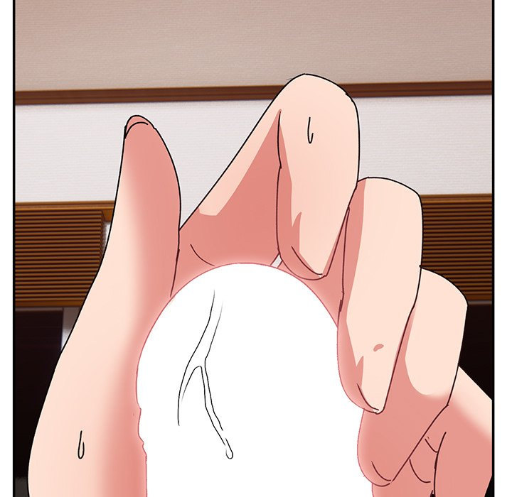 Life with Mia - Chapter 26 [photo 5] - MangaPorn