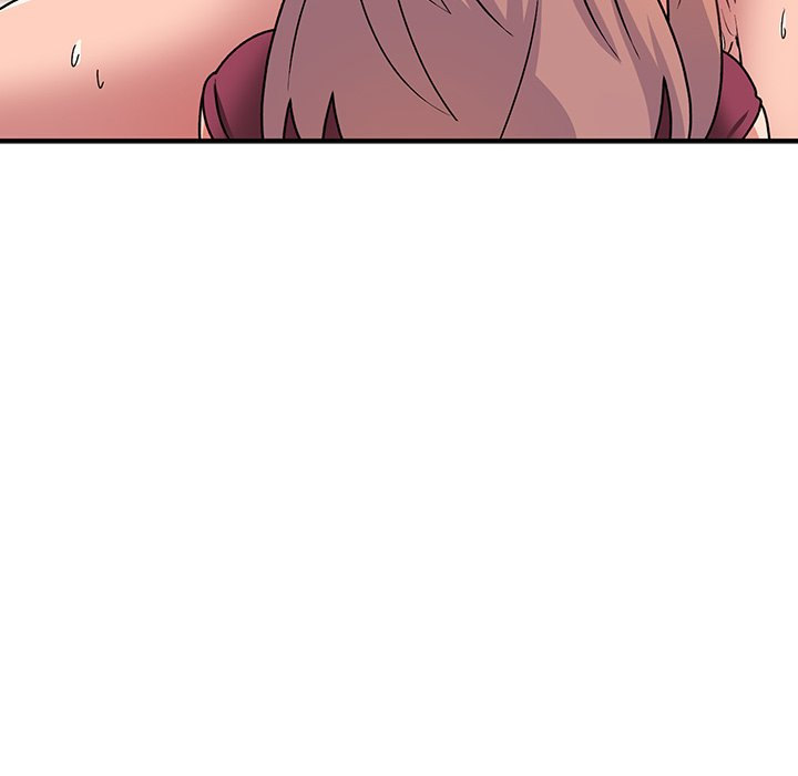 Life with Mia - Chapter 26 [photo 51] - MangaPorn