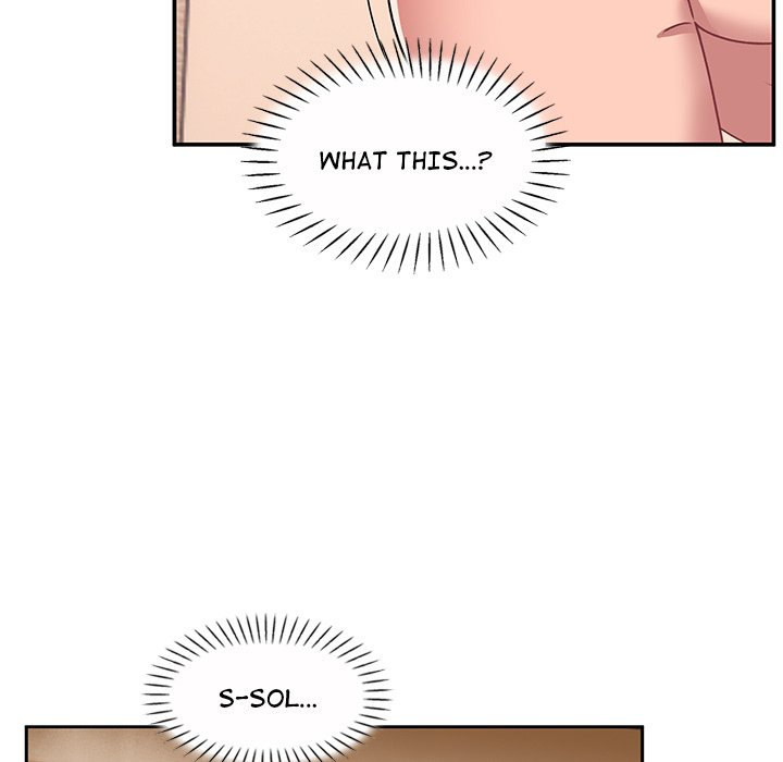 Life with Mia - Chapter 26 [photo 56] - MangaPorn