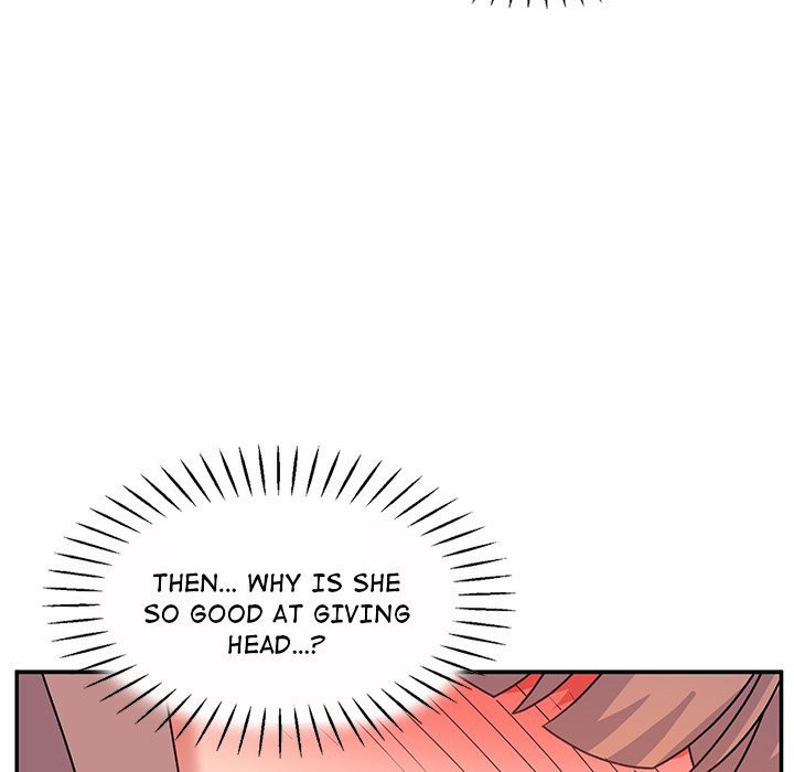 Life with Mia - Chapter 26 [photo 58] - MangaPorn