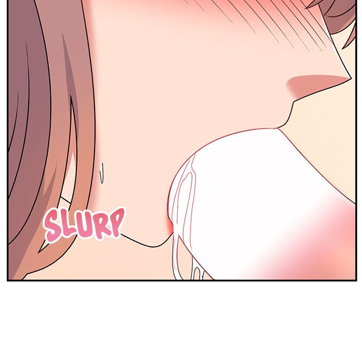 Life with Mia - Chapter 26 [photo 59] - MangaPorn