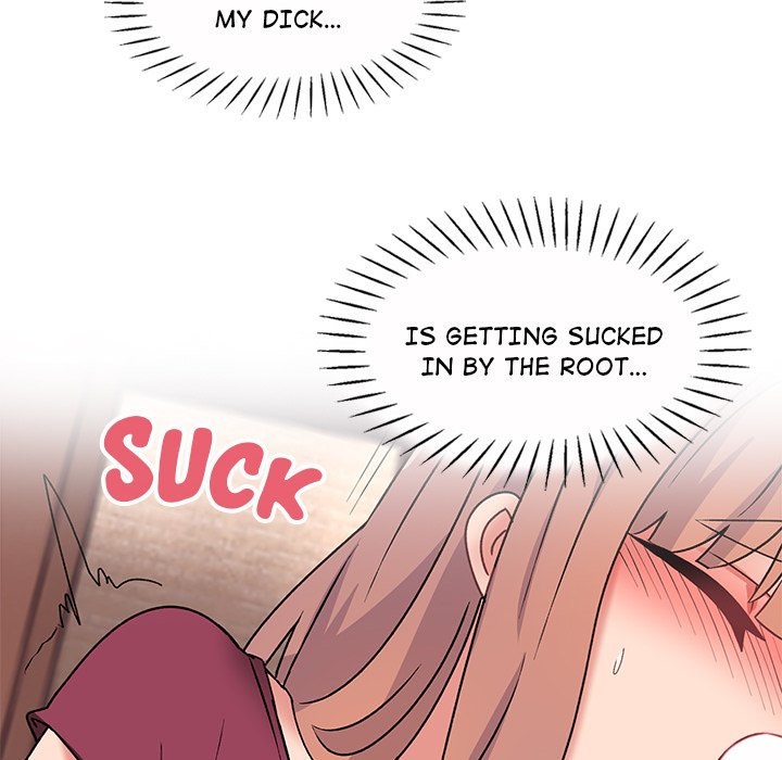 Life with Mia - Chapter 26 [photo 63] - MangaPorn