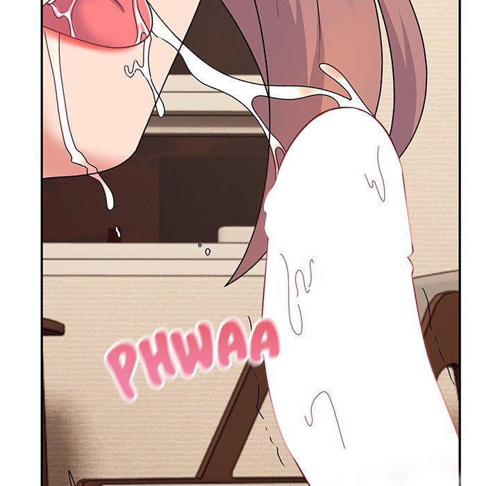 Life with Mia - Chapter 26 [photo 70] - MangaPorn