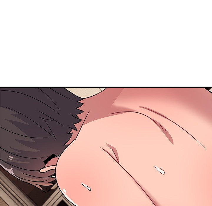 Life with Mia - Chapter 26 [photo 72] - MangaPorn