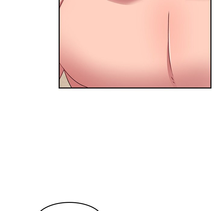 Life with Mia - Chapter 26 [photo 94] - MangaPorn