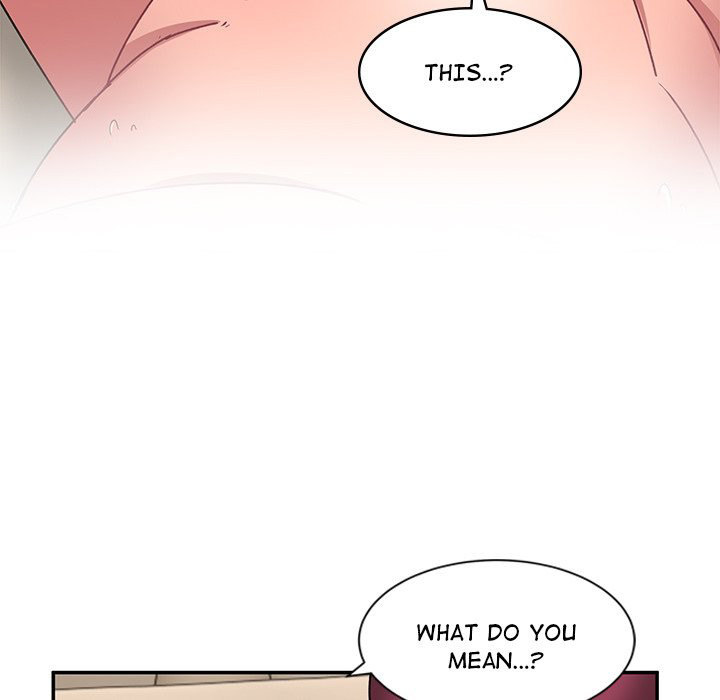 Life with Mia - Chapter 26 [photo 97] - MangaPorn