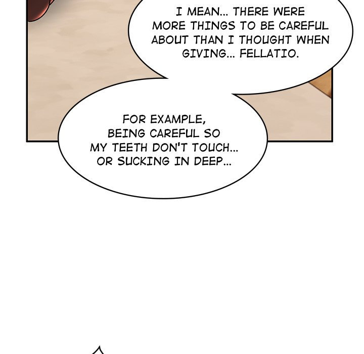 Life with Mia - Chapter 26 [photo 99] - MangaPorn