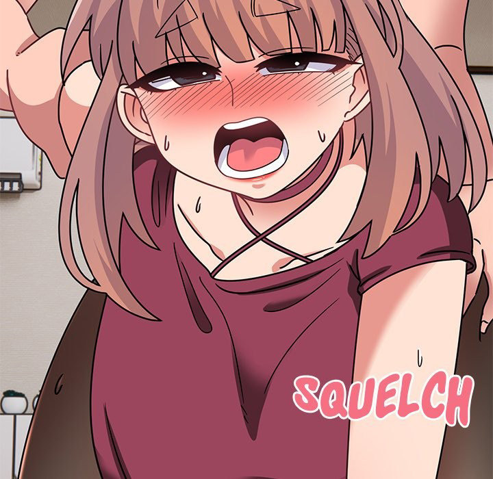 Life with Mia - Chapter 27 [photo 100] - MangaPorn