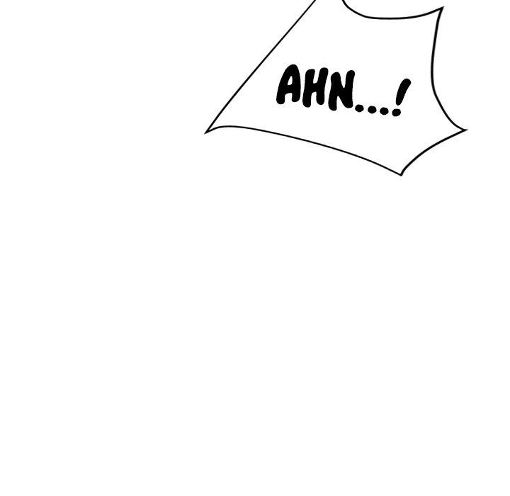 Life with Mia - Chapter 27 [photo 102] - MangaPorn