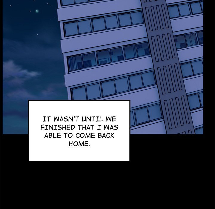 Life with Mia - Chapter 27 [photo 107] - MangaPorn