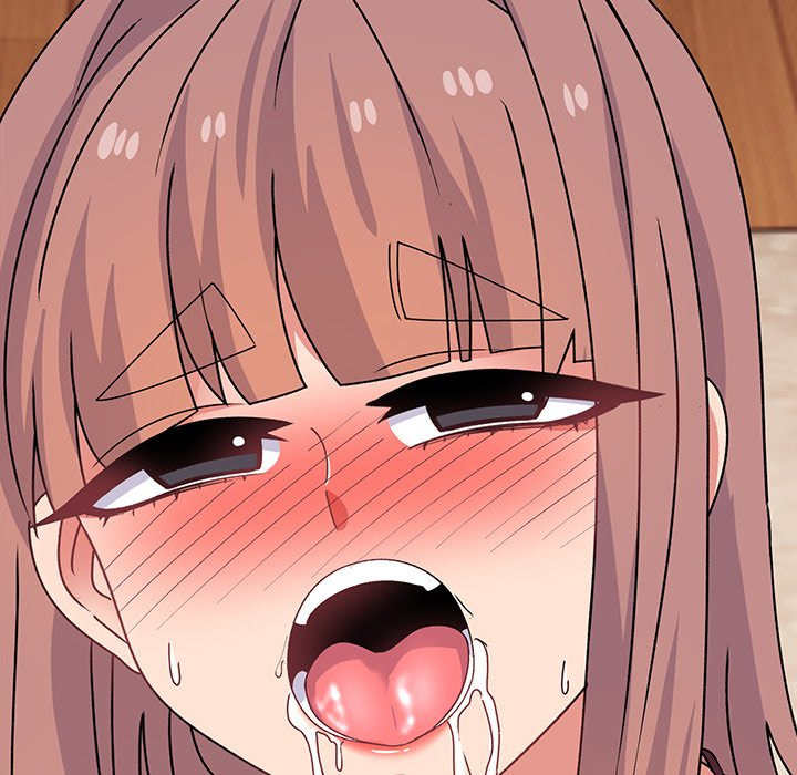 Life with Mia - Chapter 27 [photo 12] - MangaPorn