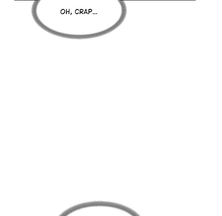 Life with Mia - Chapter 27 [photo 128] - MangaPorn