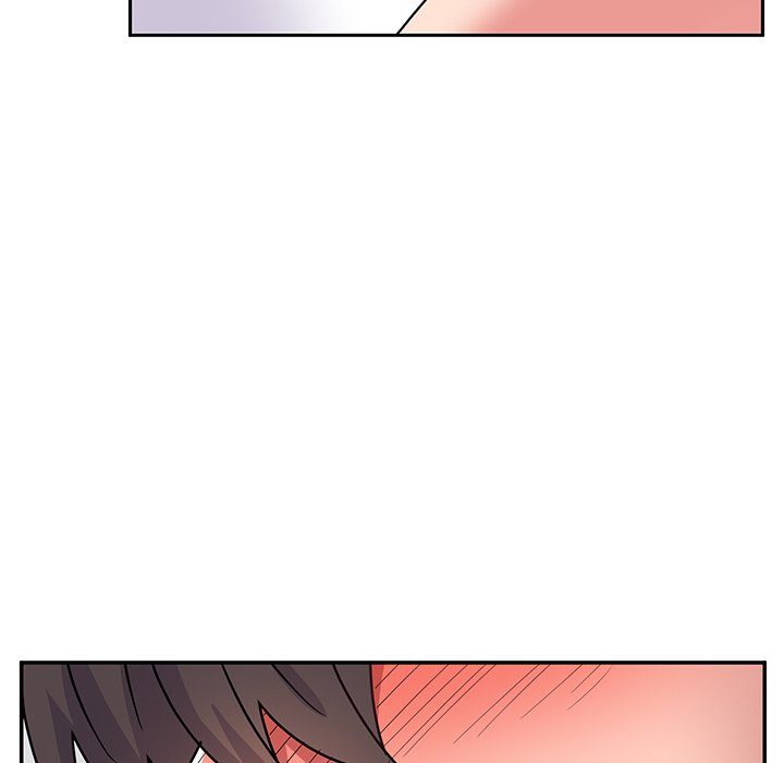 Life with Mia - Chapter 27 [photo 134] - MangaPorn