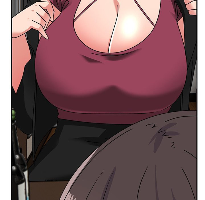 Life with Mia - Chapter 27 [photo 142] - MangaPorn