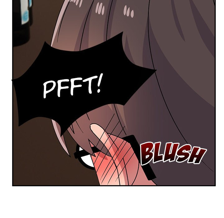 Life with Mia - Chapter 27 [photo 143] - MangaPorn