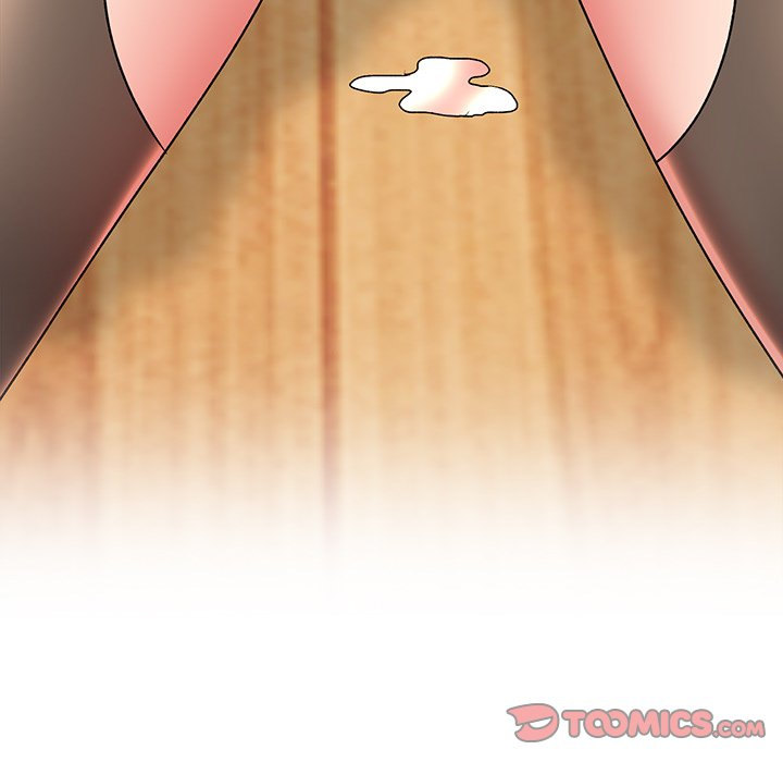 Life with Mia - Chapter 27 [photo 15] - MangaPorn