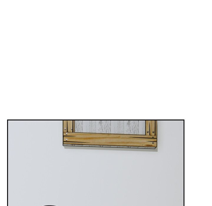 Life with Mia - Chapter 27 [photo 156] - MangaPorn