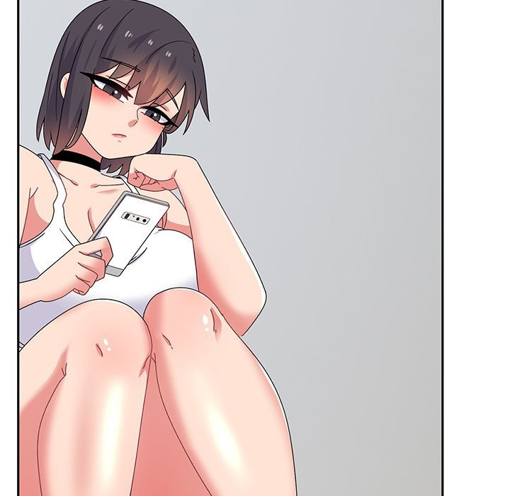 Life with Mia - Chapter 27 [photo 157] - MangaPorn