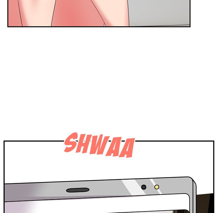 Life with Mia - Chapter 27 [photo 158] - MangaPorn