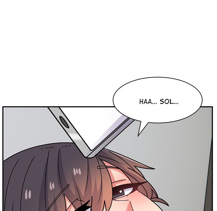 Life with Mia - Chapter 27 [photo 163] - MangaPorn