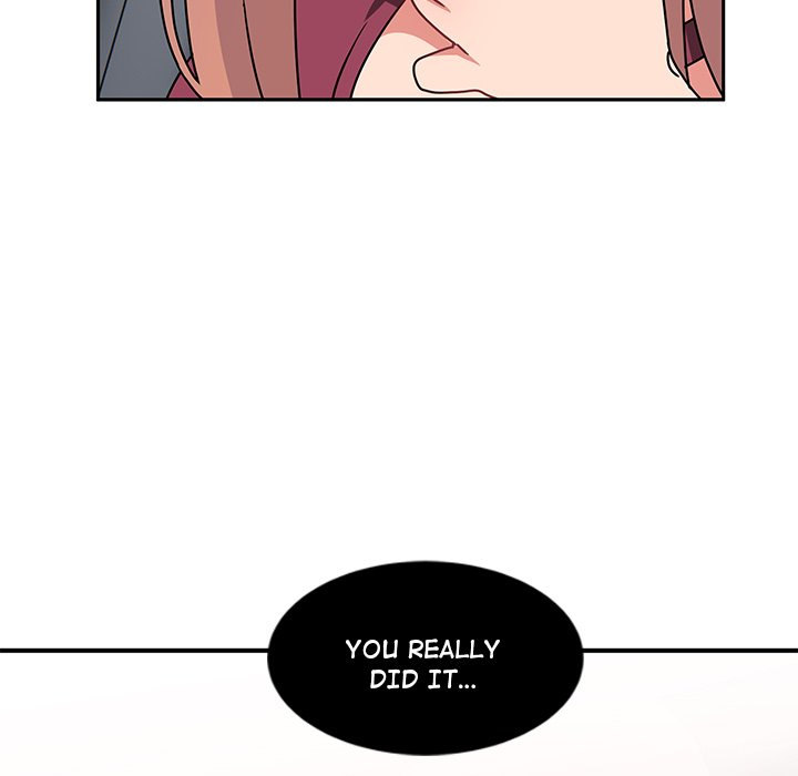 Life with Mia - Chapter 27 [photo 167] - MangaPorn