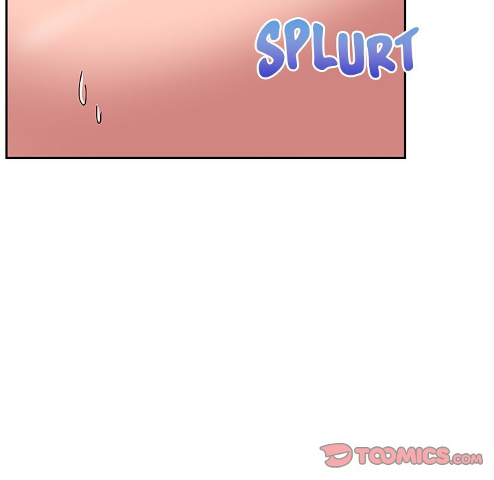 Life with Mia - Chapter 27 [photo 21] - MangaPorn