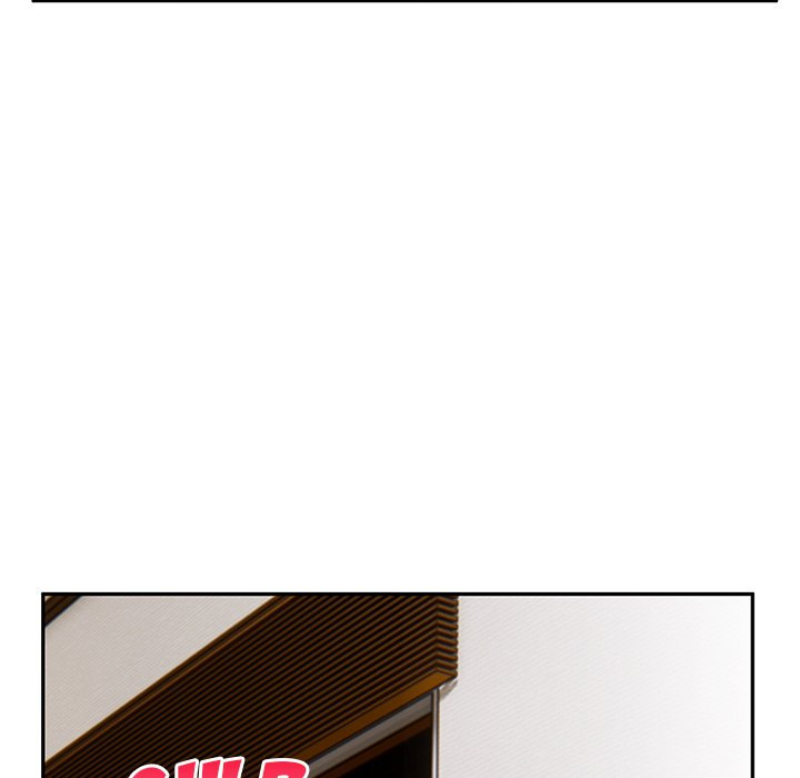 Life with Mia - Chapter 27 [photo 23] - MangaPorn