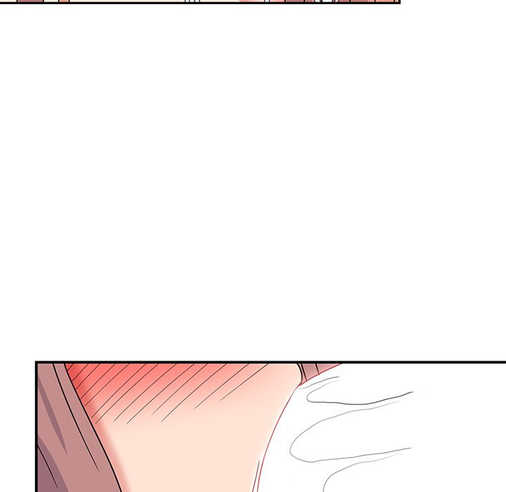 Life with Mia - Chapter 27 [photo 32] - MangaPorn