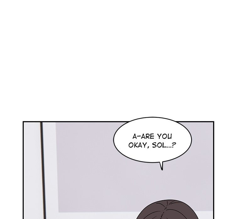 Life with Mia - Chapter 27 [photo 40] - MangaPorn