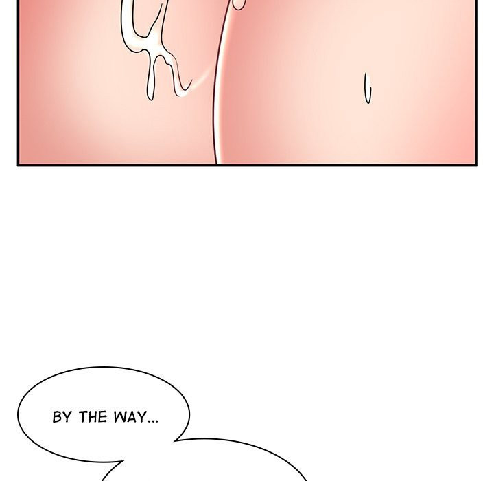 Life with Mia - Chapter 27 [photo 55] - MangaPorn