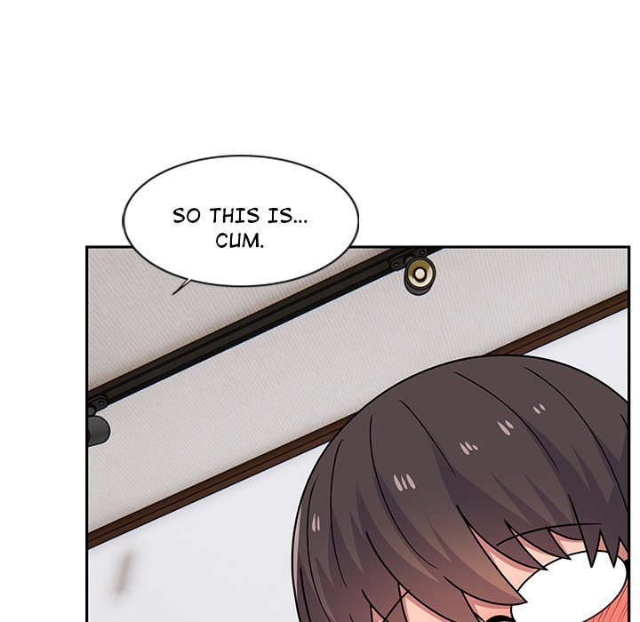 Life with Mia - Chapter 27 [photo 59] - MangaPorn