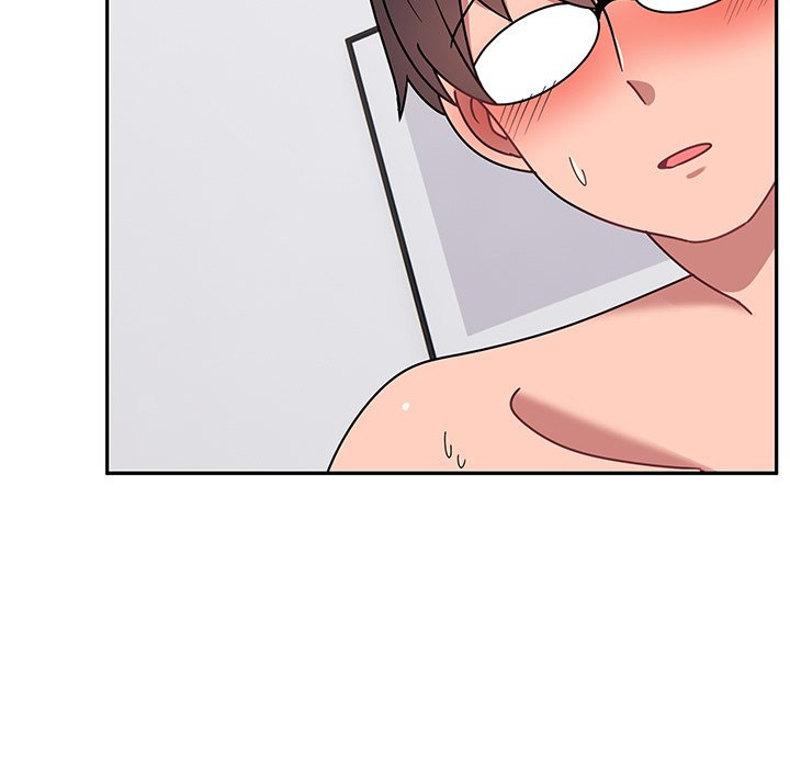 Life with Mia - Chapter 27 [photo 60] - MangaPorn