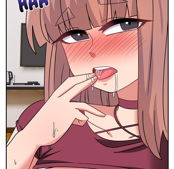 Life with Mia - Chapter 27 [photo 64] - MangaPorn