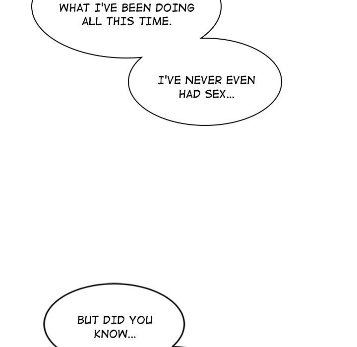 Life with Mia - Chapter 27 [photo 70] - MangaPorn