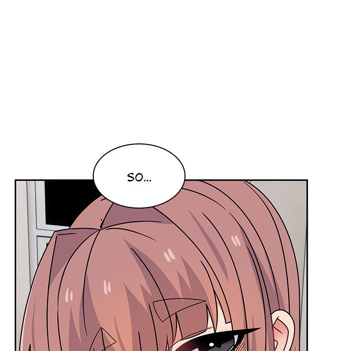 Life with Mia - Chapter 27 [photo 79] - MangaPorn