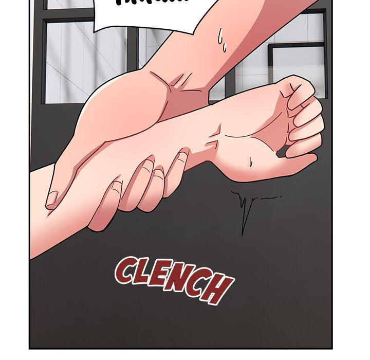 Life with Mia - Chapter 27 [photo 85] - MangaPorn