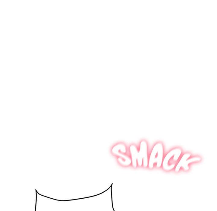 Life with Mia - Chapter 27 [photo 86] - MangaPorn