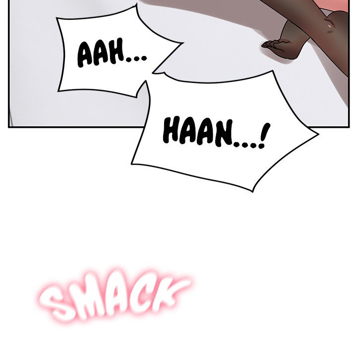 Life with Mia - Chapter 27 [photo 89] - MangaPorn