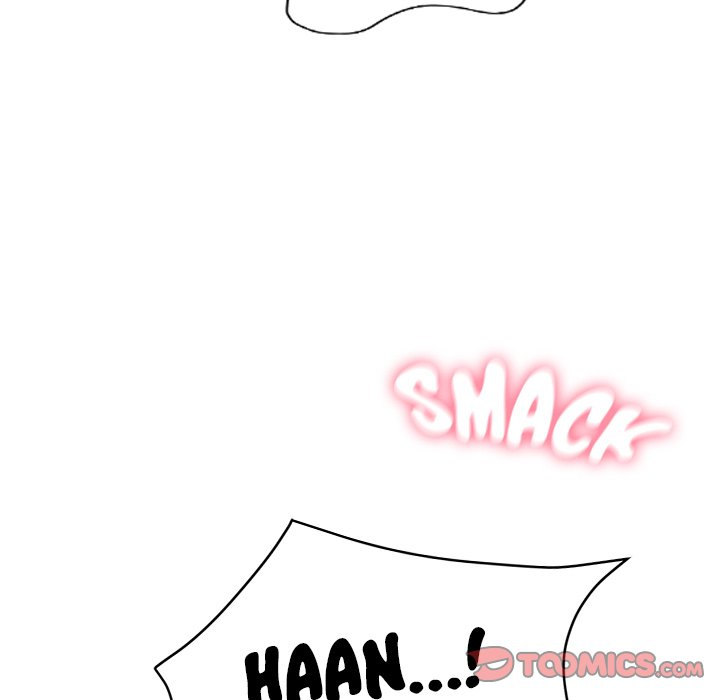 Life with Mia - Chapter 27 [photo 93] - MangaPorn