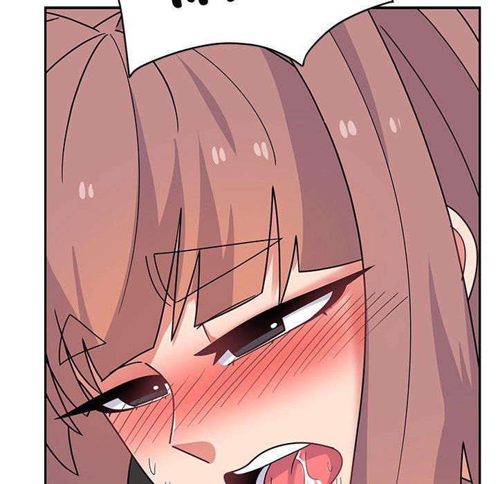 Life with Mia - Chapter 27 [photo 94] - MangaPorn