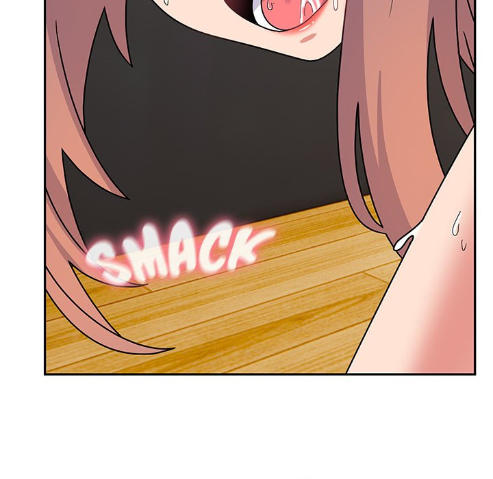 Life with Mia - Chapter 27 [photo 95] - MangaPorn