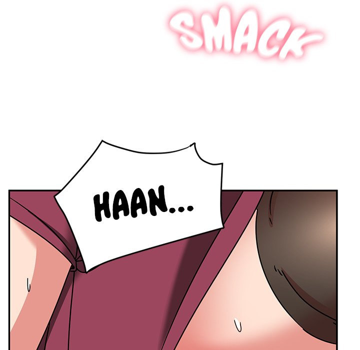 Life with Mia - Chapter 27 [photo 96] - MangaPorn