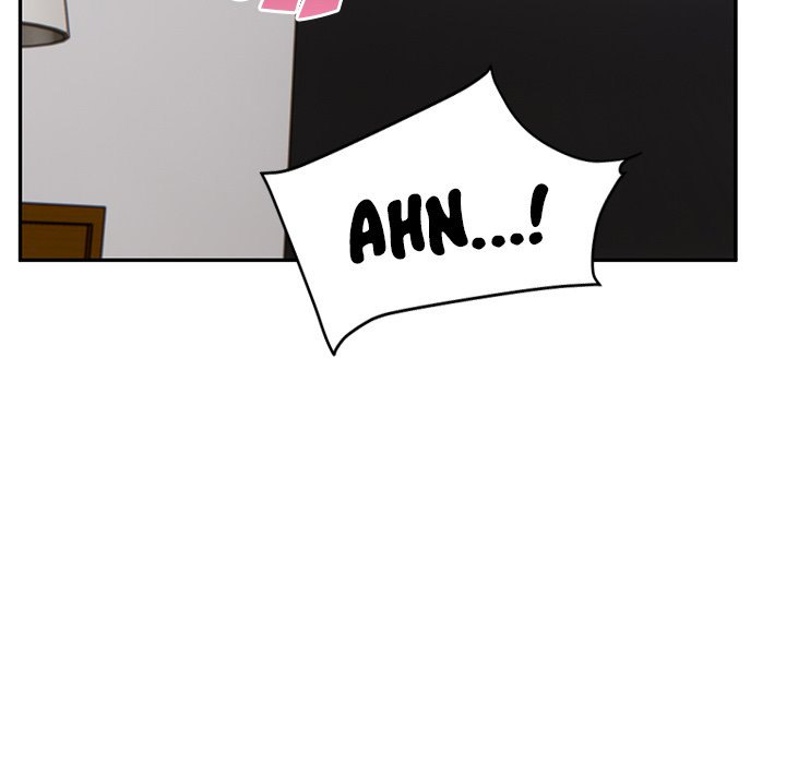 Life with Mia - Chapter 27 [photo 98] - MangaPorn