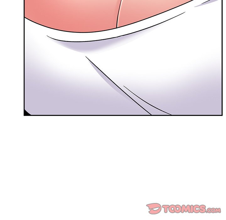 Life with Mia - Chapter 28 [photo 105] - MangaPorn